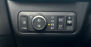 Ford Kuga III 2022 Ford Kuga ST-Line, 2.5 PHEV 225KM, Autoryzowany Dealer, Polski Salon, FV, zdjęcie 33