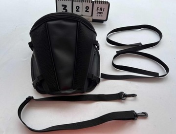 СУМКА НА ЗАДНЕМ СИДЕНЬЕ ВОДОНЕПРОНИЦАЕМЫЙ БАГАЖ ДЛЯ МОТОЦИКЛОВ, ВЕЛОСИПЕДОВ ДЛЯ МОТОКРОССА