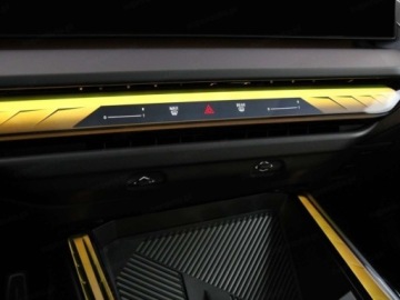 BMW X3 G45 2025 BMW X3 xDrive20d Sport Suv 2.0 (197KM) 2025, zdjęcie 7