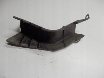 DAIHATSU TERIOS 02 КРЫШКА ТОПЛИВНОГО БАКА