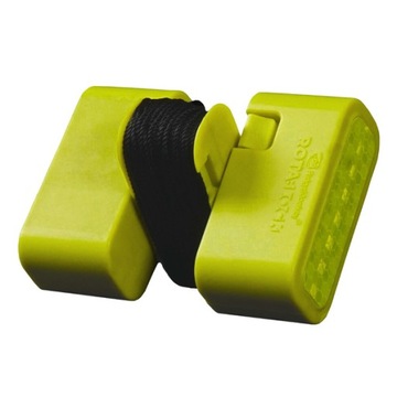 Маркер типа H RidgeMonkey RotaBlock Marker — Midi