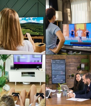 HDMI 2.1 PREMIUM ULTRA Высокоскоростной кабель 8K 60 Гц 3 м