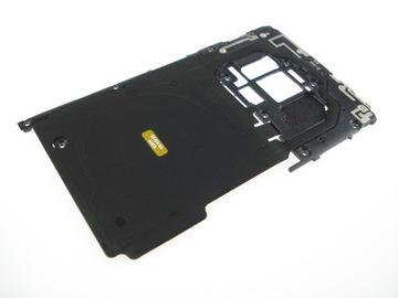 100% ОРИГИНАЛЬНАЯ NFC АНТЕННА SAMSUNG GALAXY S8 SM-G950F