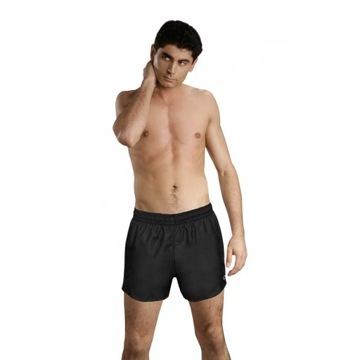 Watersport Shorts IIULTRA LIGHTQUICK DRY (5XL)
