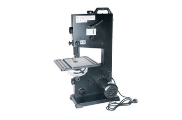 Ленточная пила по дереву ROXTA RPP-225 PROMA