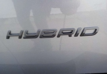 Peugeot 2008 II 2024 Peugeot 2008 Okazja 1.2 Hybryda 136KM, zdjęcie 13