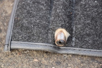 ROLETA KUFRU FIAT MAREA KOMBI