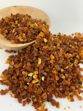 Настойка ЯНТАРЯ, за настойку, ШЕФЫ 0,5 кг