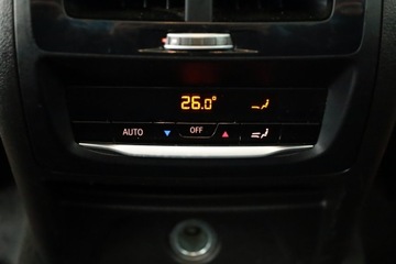 BMW X3 G01 SUV 2.0 20d 190KM 2018 BMW X3 xDrive20d, Salon Polska, Serwis ASO, zdjęcie 21