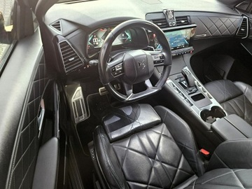  DS Automobiles DS 7 Crossback Ful Led, Blis,Kamera, zdjęcie 7