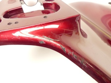 , БОКОВОЙ ОБТЕКАТЕЛЬ КОЗЫРЕК КРЫШКА P HONDA ST 1100 ST1100 PAN EUROPEAN 90+