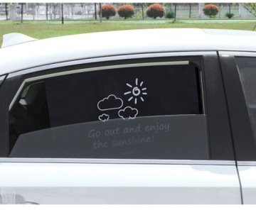 ЗАНАВЕСКА ЩИТОК СОЛНЦЕЗАНАВЕСНАЯ ЗАНАВЕСКА ДЛЯ ОКОН АВТОМОБИЛЯ ЗАЩИТА ОТ УЛЬТРАФИОЛЕТОВОГО УФ-УЛЬТРА ДЕТЕЙ