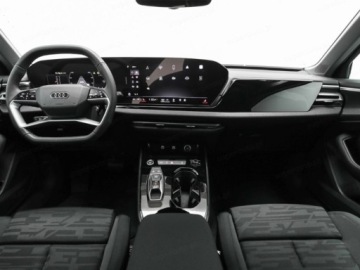 Audi A5 B10 Limousine 2.0 TDI 204KM 2026 AUDI A5 TDI quattro S line Sedan 2.0 (204KM) 2026, zdjęcie 7