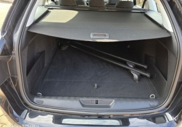 Peugeot 2018 Peugeot 308 Peugeot 308 SW 1.5 BlueHDi 130KM Panorama Navi Parktroniki, zdjęcie 21