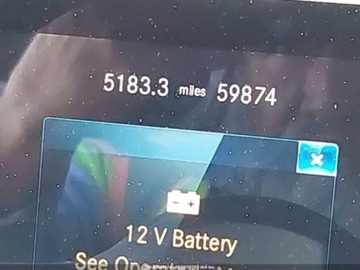 Mercedes CLA C118/X118 2020 Mercedes-Benz CLA 2020 Mercedes-Benz CLA CLA 250 Coupe 2.0 Benzyna 221KM, zdjęcie 14