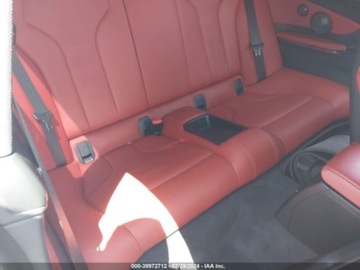 BMW Seria 4 G22-23-26 2020 BMW M4 2020r, M4, 3.0L 3.0 Benzyna 425KM, zdjęcie 10