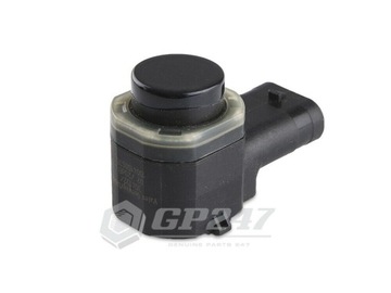 Czujnik PDC 8A6T15K859AA CJ5T15K859EA 6G9215K859CB