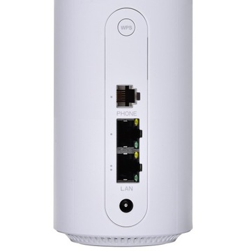ZTE Router MC888 Pro 5G стационарный