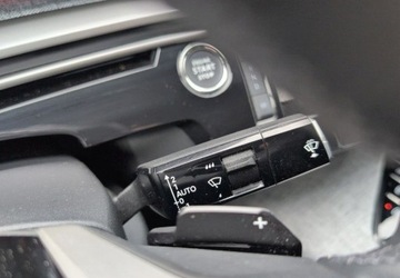 Peugeot 3008 III 2024 Peugeot 3008 1.2 PureTech mHEV Allure e-DCS6 SalonPL FVat Od Reki Zadbany, zdjęcie 26