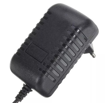 ПРЕОБРАЗОВАТЕЛЬ НАПРЯЖЕНИЯ С 230 В ДО 12 В ПРЕОБРАЗОВАТЕЛЬ ПОНИЖЕНИЯ НАПРЯЖЕНИЯ 24 Вт PLP53