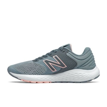 Buty New Balance W W520LP7 36