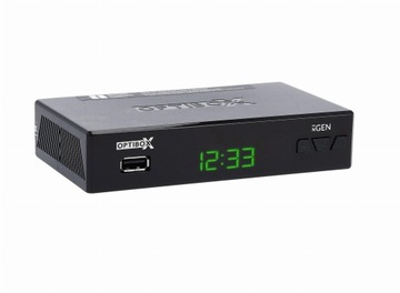 ТЮНЕР-ДЕКОДЕР DVB-T2 ЭФИРНОЕ ТЕЛЕВИДЕНИЕ HD H.265 2022 г.