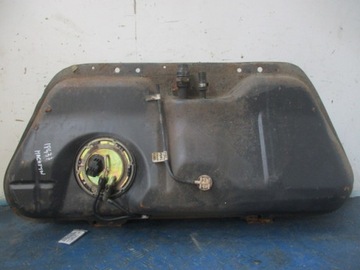 DAEWOO LANOS 1.5 BAK ZBIORNIK PALIWA+POMPA