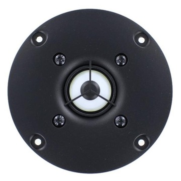 Громкоговоритель SB Acoustics SB26CDC-C000-4 - 4 Ом