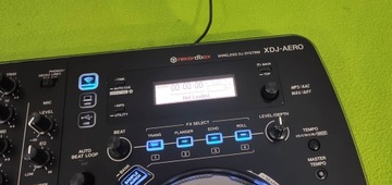 Pioneer XDJ AERO 1000/DDJ/800/RR/DDJ/RR Гарантия Покупка Обмен