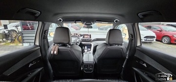 Peugeot 3008 II 2020 Peugeot 3008 2.0177KM Wersja GT 2020r 85TysKm FullLed Focal Hak 2.0 177KM, zdjęcie 10