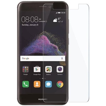 SZKŁO HARTOWANE 9H SZYBKA do Huawei P9 Lite 2017
