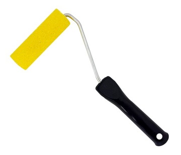 Набор U-POL: ролик x2 + держатель + кошачий туалет - RAPTOR