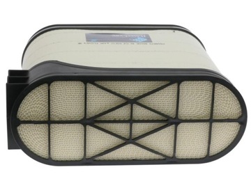 Воздушный фильтр Donaldson P608675