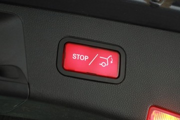 Mercedes Klasa E W212 Kombi 200 CDI BlueEFFICIENCY 136KM 2011 Mercedes E E 200 CDI, Skóra, Navi, Xenon, zdjęcie 17