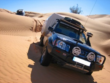 ВОЗДУШНЫЙ ФИЛЬТР 88