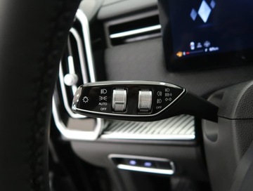  Jaecoo 7 1.6 TGDI, Serwis ASO, 4X4, Automat, zdjęcie 28