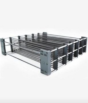 Peka - Органайзер для контейнеров Spaceflexx 07.0010.С