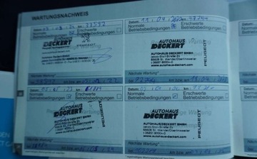 Peugeot 208 I Hatchback 5d Facelifting 1.2 PureTech 82KM 2017 Peugeot 208 Bezwypadkowy Serwisowany 1-Wlasciciel Navi Panorama Alu Grz.Fo, zdjęcie 36