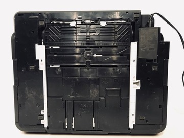 Drukarka atramentowa CANON QM7-1271