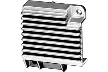 HELLA MODUL ZAPALOVACÍ FIAT DUNA FIORINO MINIVAN PANDA TEMPRA UNO