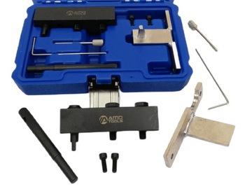 BLOKADA ROZRZĄDU OPEL ASTRA MOKKA 1.6 CDTI ECOFLEX PO 2013