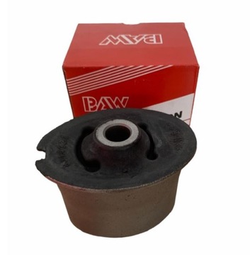 Tuleja wahacza dolnego Jeep Grand Cherokee WJ 99-