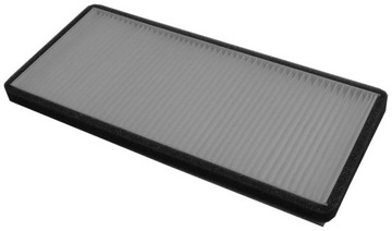 FILTR KABINA FORD ESCORT / FIESTA KA PUMA MAZDA 121 (K1010) KS STAR