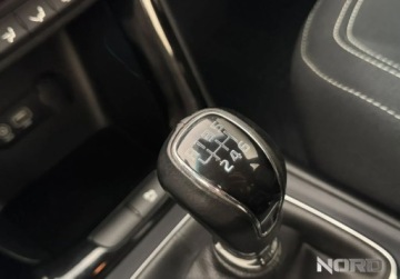 Kia Ceed II Kombi Facelifting 1.0 T-GDI 120KM 2016 Kia Ceed Bezwypadkowa, FV23, KredytowanieLeasing, gwarancja 12m gethelp, zdjęcie 15