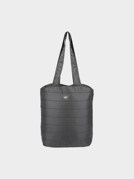 СУМКА 4F F027 4FAW23ASBGF027-20S ОДИН РАЗМЕР