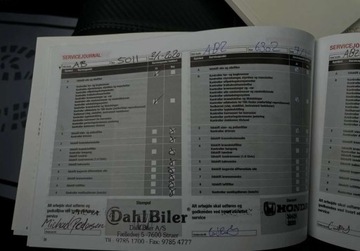 Honda Civic X Sedan 4d 1.5 VTEC Turbo 182KM 2018 Honda Civic 1.5 TURBO kamera 182KM gwarancja bezwypadkowy MANUAL 44 000, zdjęcie 37