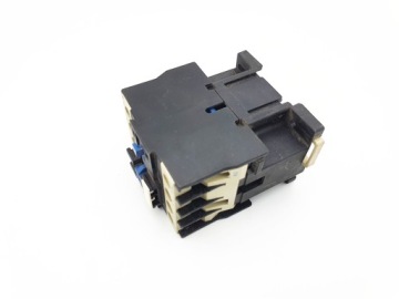 TELEMECANIQUE LC1 D2510 LC1D2510 КОНТАКТОР