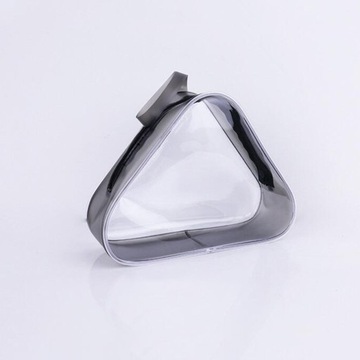 Женская дорожная косметичка для хранения 2 шт.