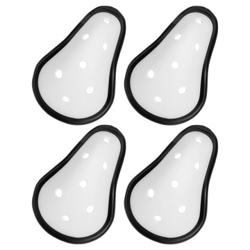 ЗАЩИТНОЕ ОБОРУДОВАНИЕ СПОРТИВНОЙ ЧАШКИ ПАХА ВНУТРЕННЯЯ ПОДКЛАДКА ПОДУШКА