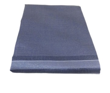 Коврик для прихожей походного тента 250х500 см Arisol